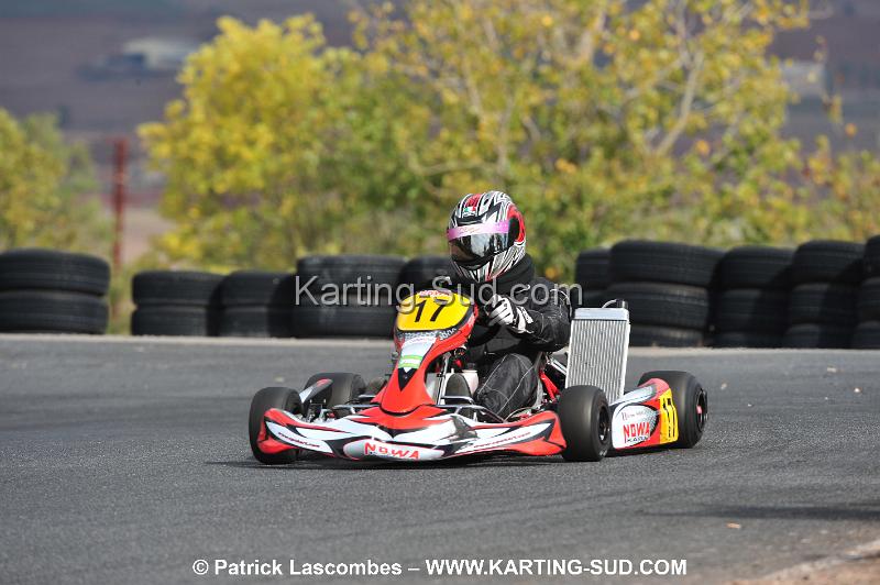 DSC_6562.JPG