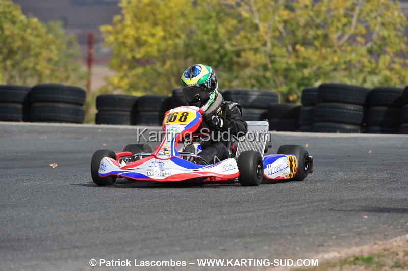 DSC_6564.JPG