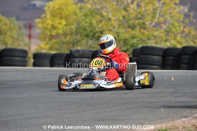 DSC_6566.JPG