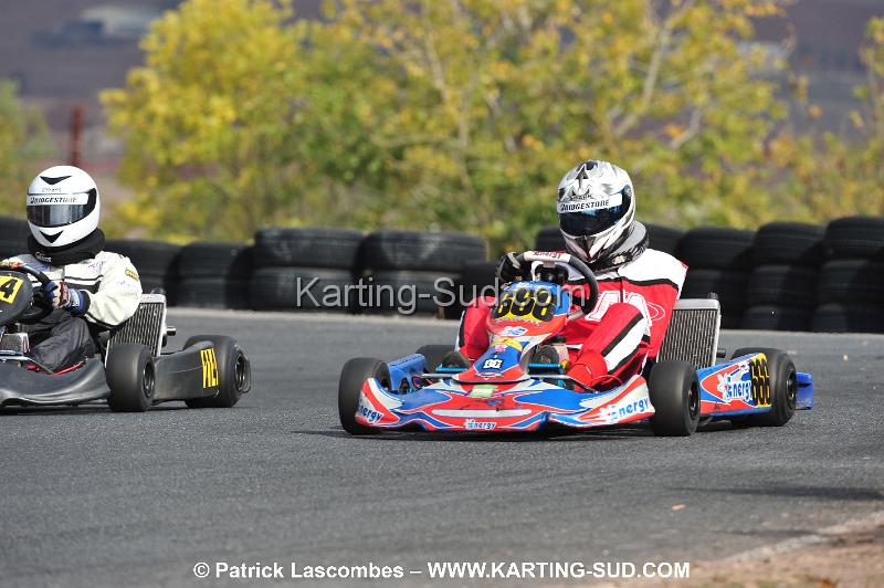 DSC_6568.JPG