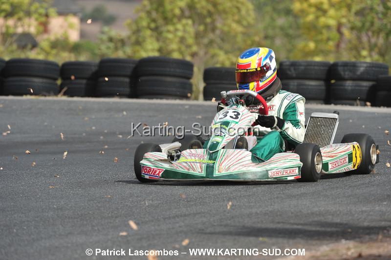 DSC_6571.JPG