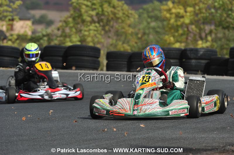 DSC_6576.JPG