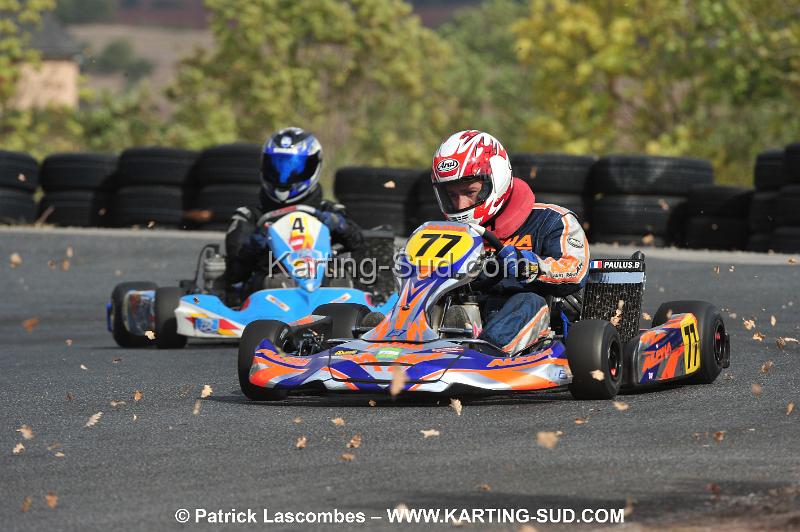 DSC_6578.JPG