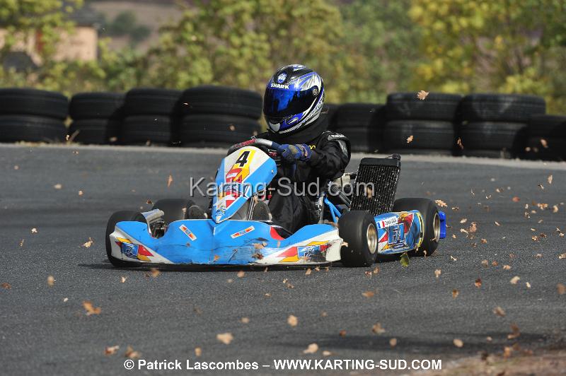 DSC_6579.JPG
