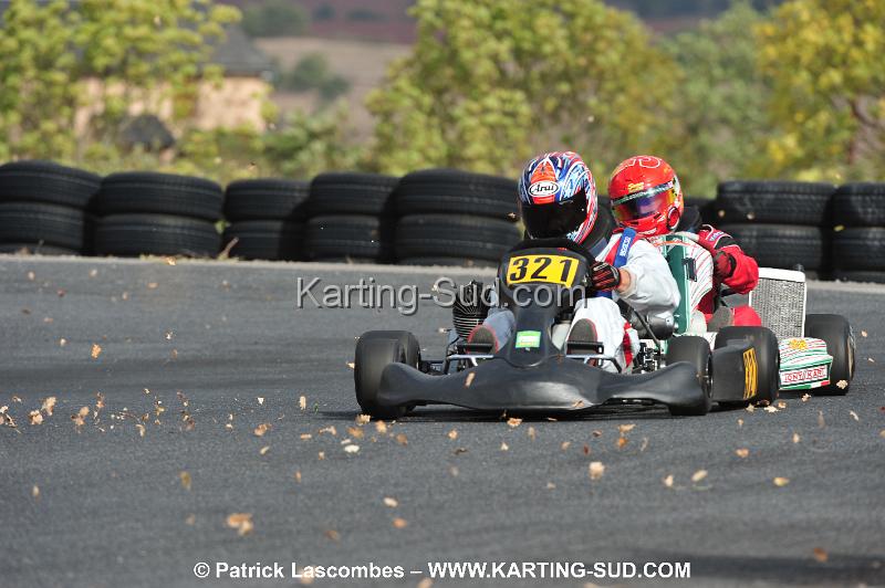 DSC_6581.JPG