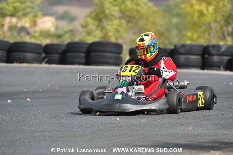 DSC_6584.JPG