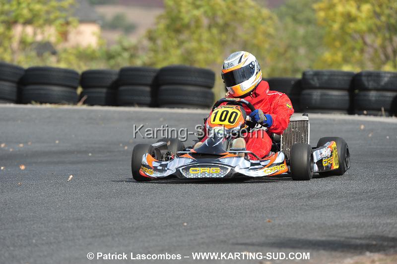 DSC_6585.JPG