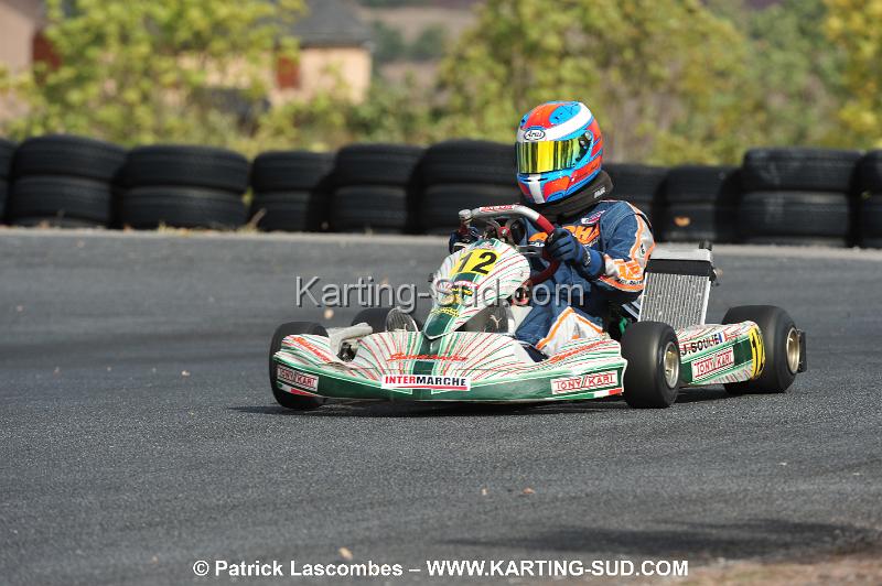 DSC_6592.JPG