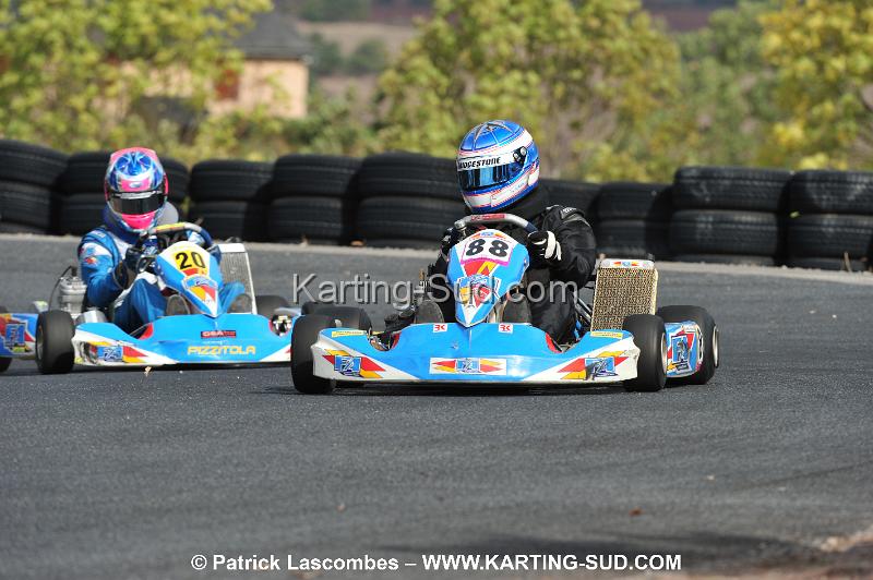 DSC_6593.JPG