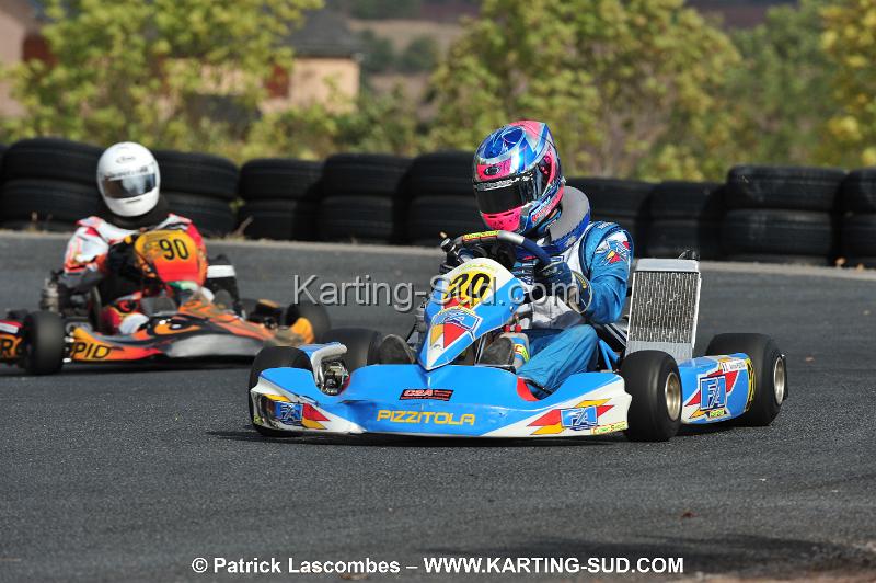 DSC_6594.JPG
