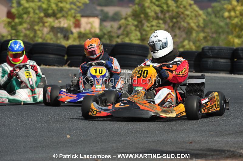 DSC_6595.JPG