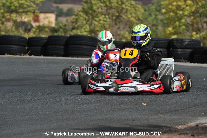 DSC_6597.JPG