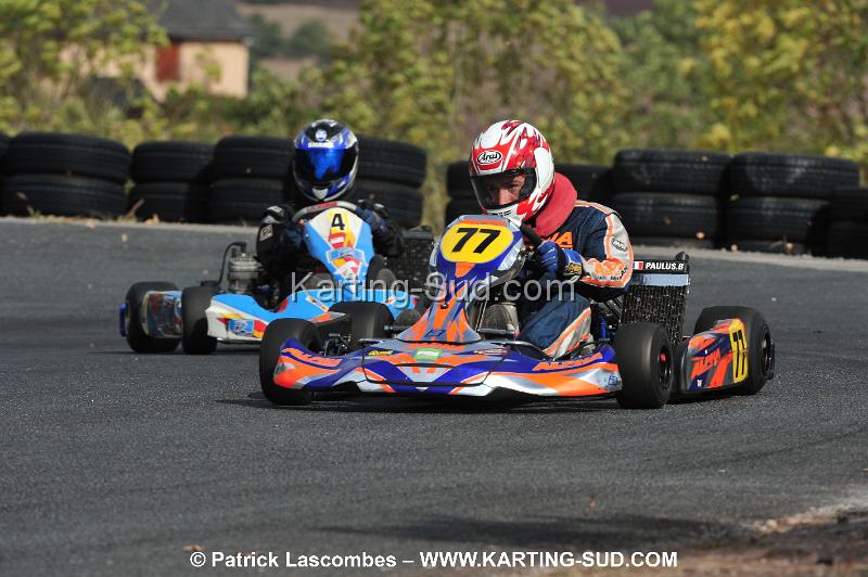 DSC_6598.JPG