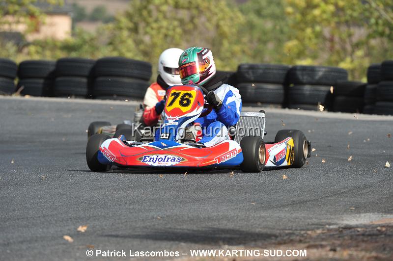 DSC_6600.JPG