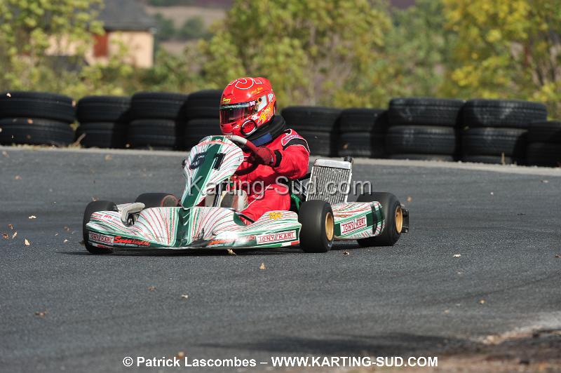 DSC_6601.JPG