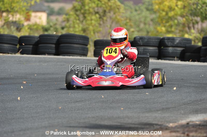 DSC_6602.JPG