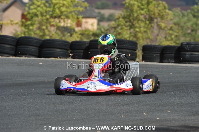 DSC_6603.JPG