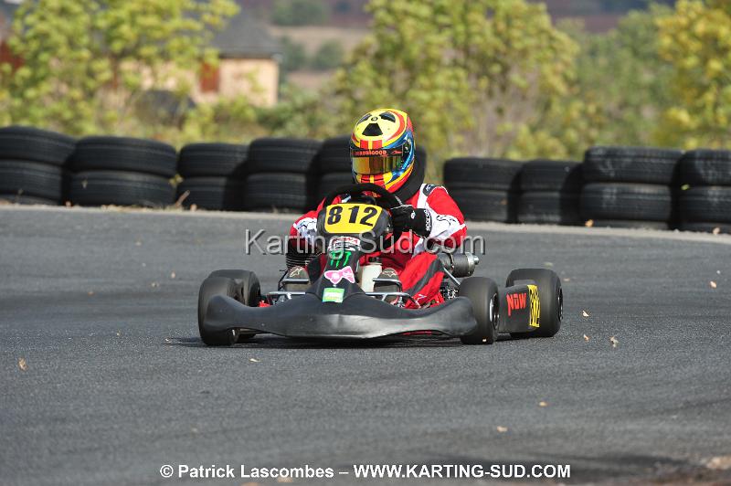 DSC_6604.JPG