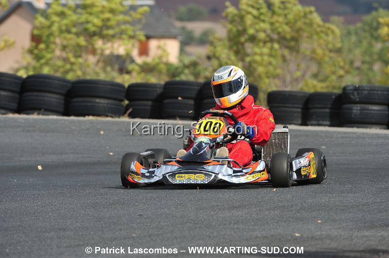 DSC_6605.JPG