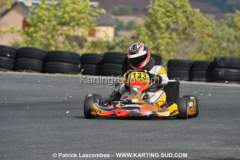 DSC_6606.JPG