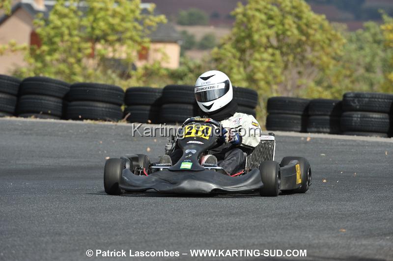 DSC_6607.JPG