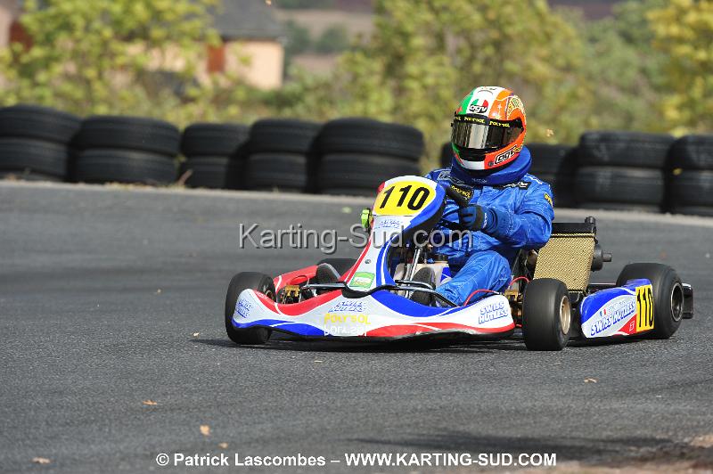 DSC_6611.JPG