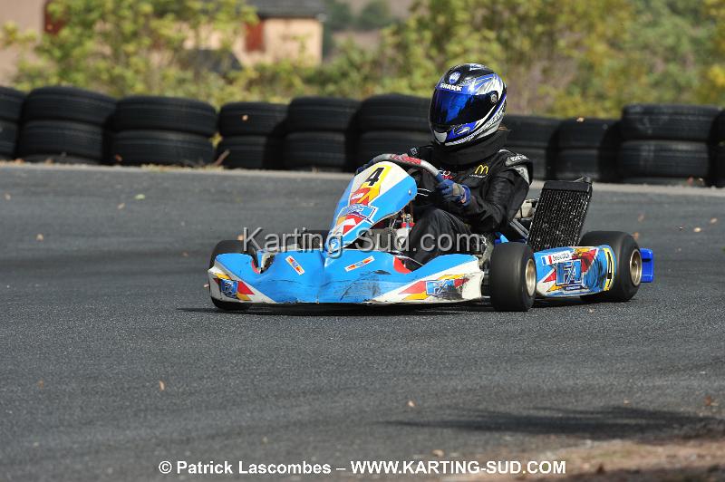 DSC_6617.JPG