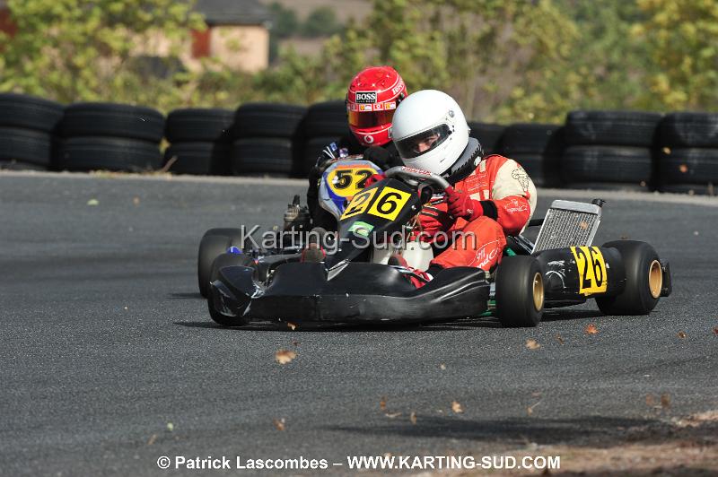 DSC_6619.JPG
