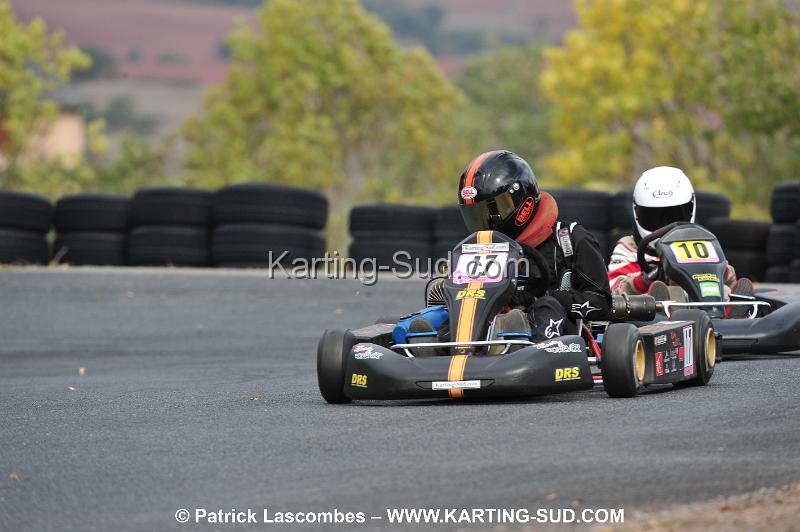 DSC_6631.JPG