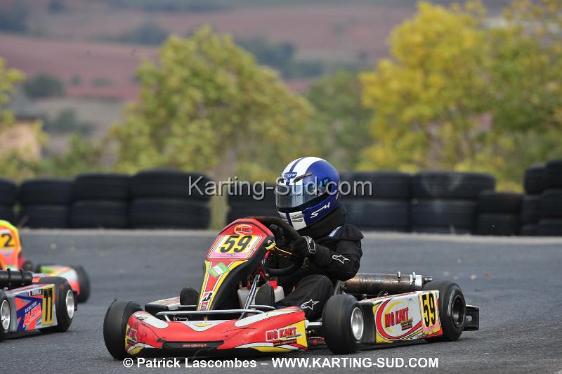 DSC_6632.JPG
