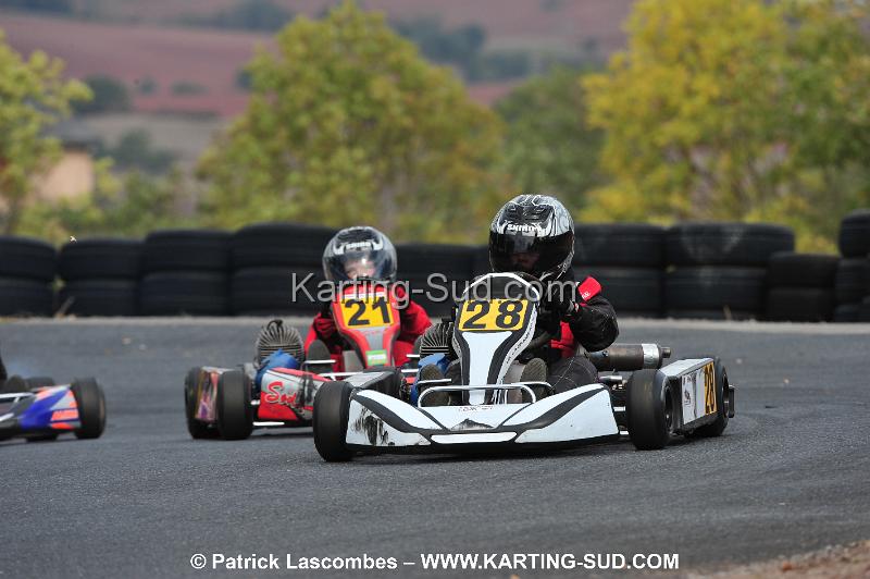 DSC_6633.JPG