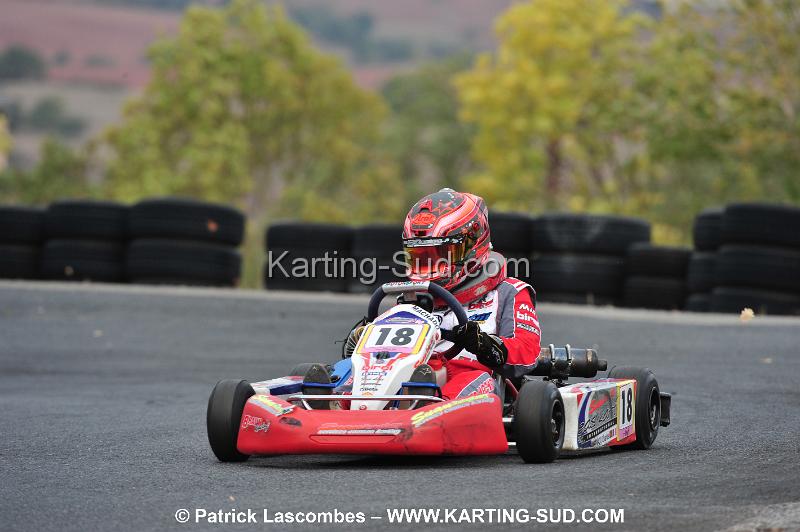 DSC_6635.JPG