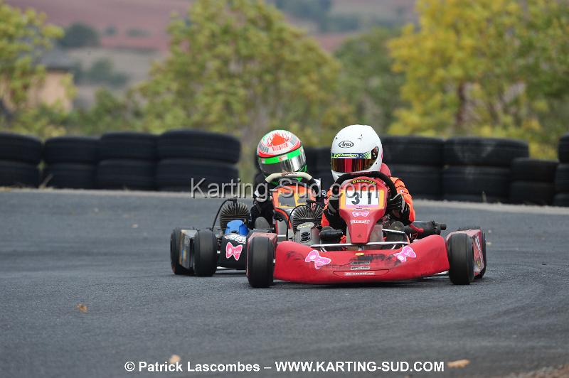 DSC_6639.JPG