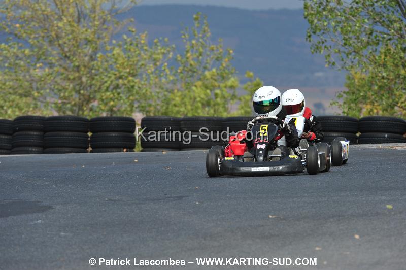 DSC_6644.JPG