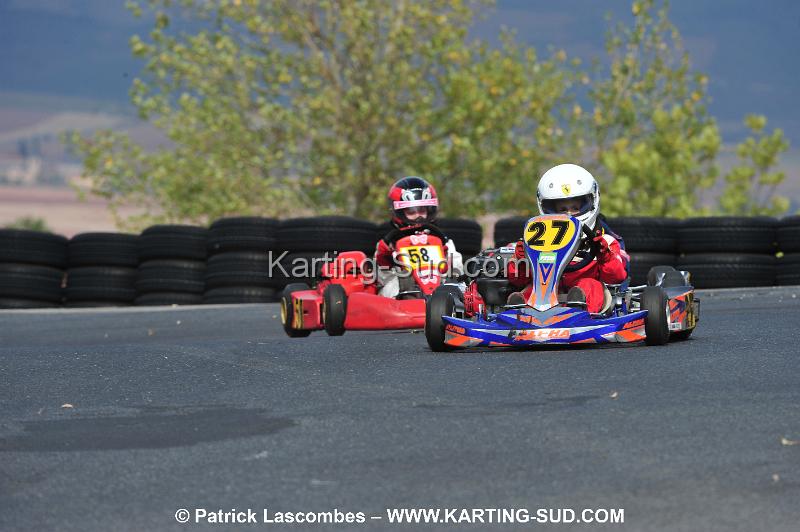 DSC_6646.JPG