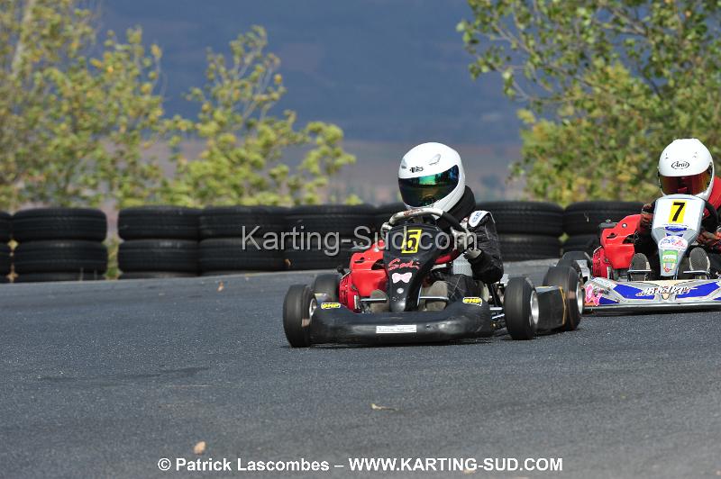 DSC_6648.JPG