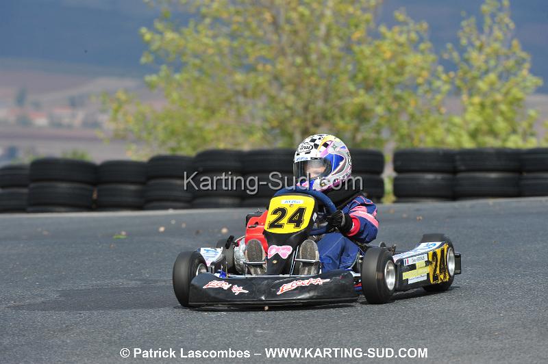 DSC_6652.JPG