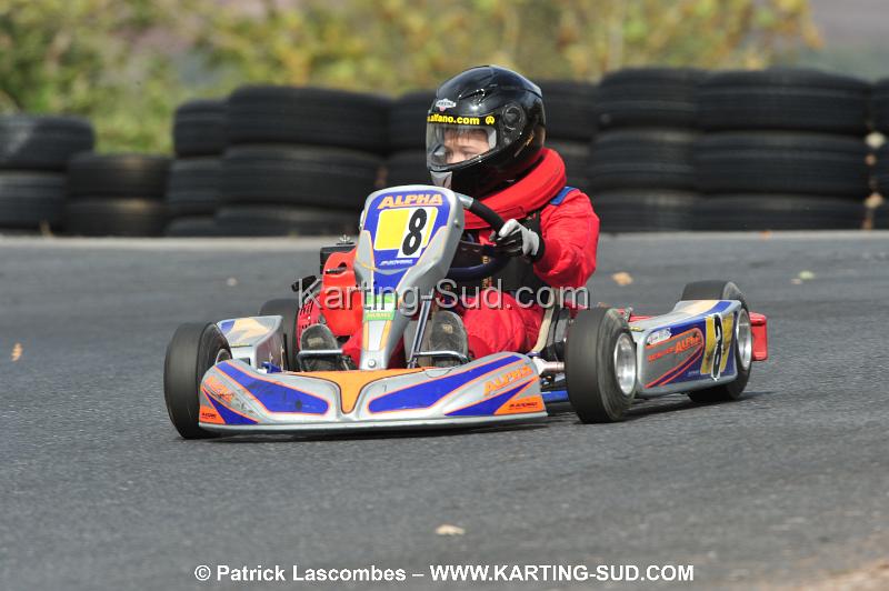 DSC_6655.JPG