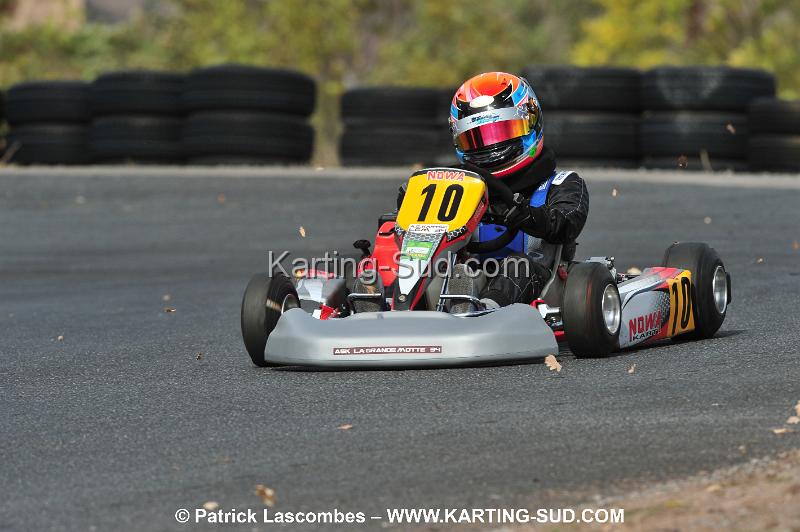 DSC_6657.JPG