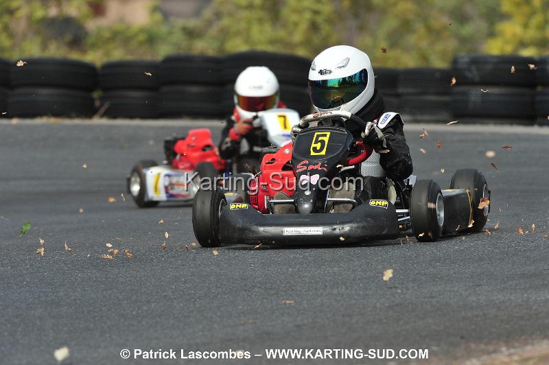 DSC_6658.JPG