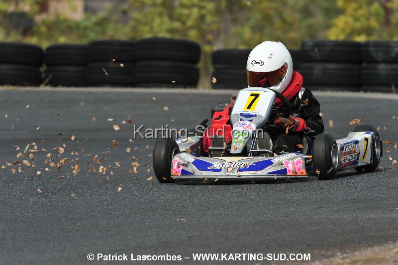 DSC_6659.JPG