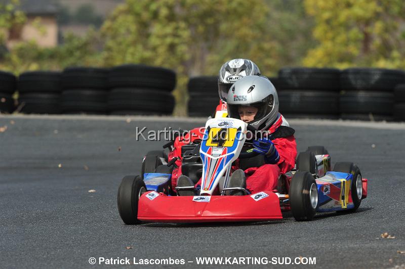 DSC_6660.JPG