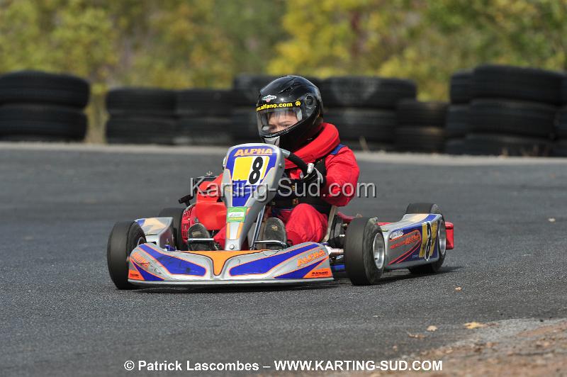DSC_6662.JPG