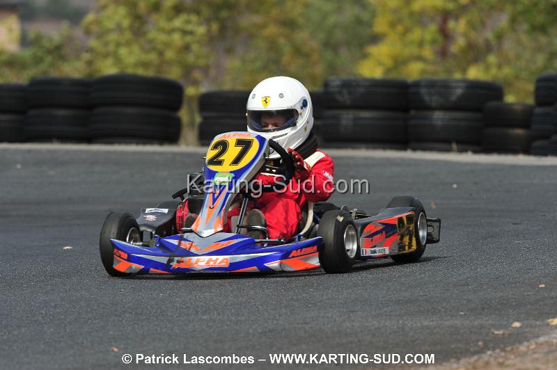 DSC_6663.JPG