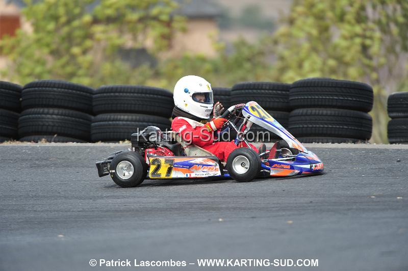 DSC_6668.JPG