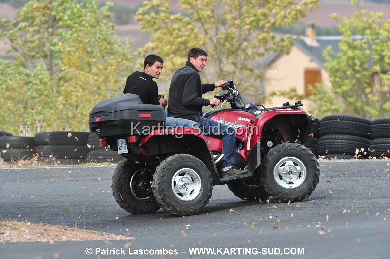 DSC_6671.JPG