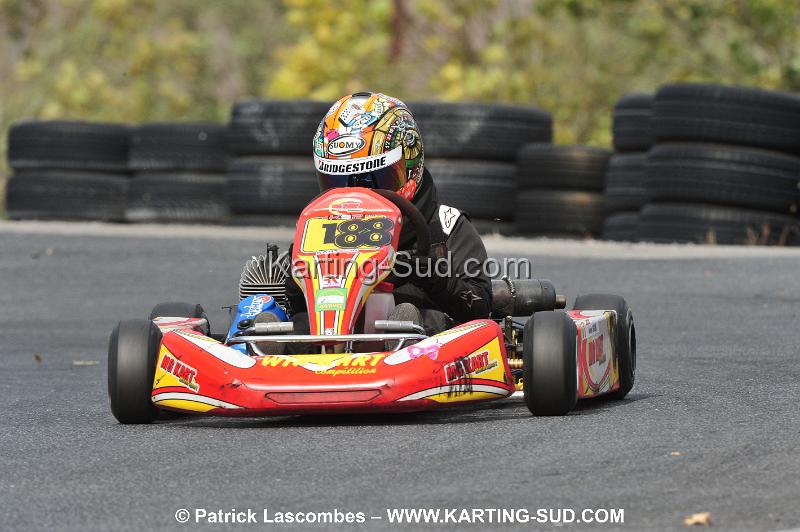DSC_6672.JPG