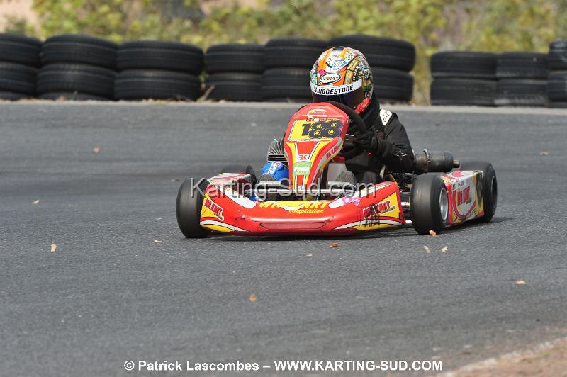 DSC_6676.JPG