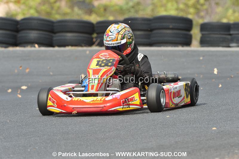 DSC_6679.JPG