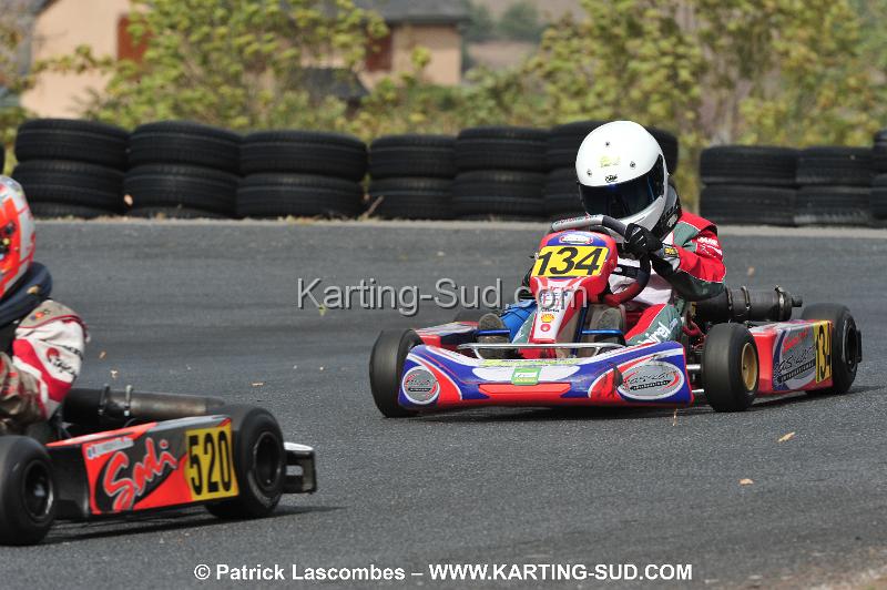 DSC_6681.JPG